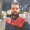محمدکاظم چاوشی