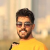 پوریا پهلوان