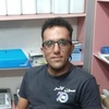 حسین محمدزاد سعیدی
