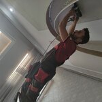 مجتبی حسینی