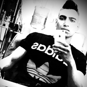 غلامرضا شاهی خشت