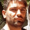 مجید جعفری