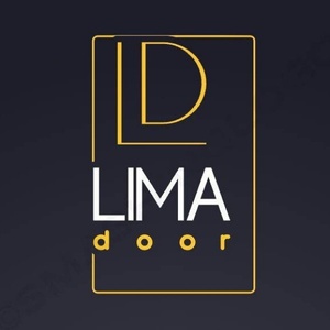 محمد طوماری