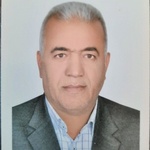 محمد آقا کریمی