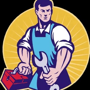 مهدی کریمی