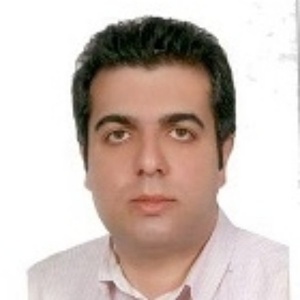 کاوه صفی پوریان