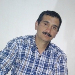 احمد عبدپور