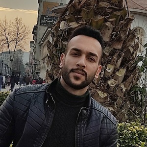 سید محمد رسول میرقاسمی لنگرودی