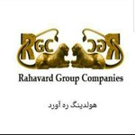 روح الله امامی فر