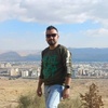 عکس کاربر علیرضا ایزدی