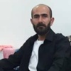 مجید شمسی زاده