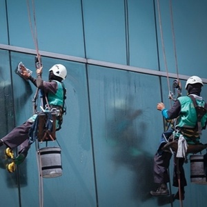 حسین یوسفیان قرجه