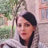 سمیه زهره وند