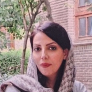 سمیه زهره وند