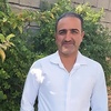 محسن قاسمی