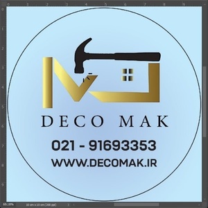 مصطفی حصارخانی