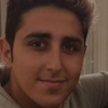 محمد حسین قدبیگلویی