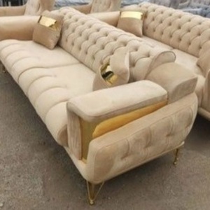 مریم آقانقی