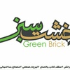 علی ترابی مرصع