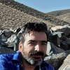 سعادت ماهوش محمدی ورنوسفادران 