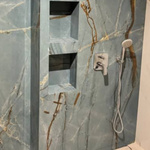 اکبر ولی الهی