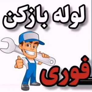 ابوالفضل زنگینه