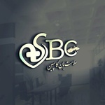 سلامت بان کاسپین