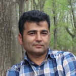 محمود حبیبی گتابی