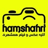علی نوازش