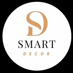 افشین پناهی