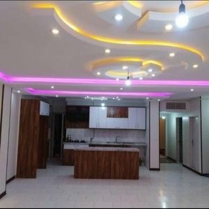 حمید محمودی دستجردی