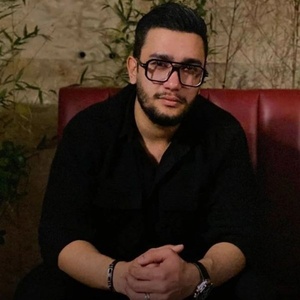 فاطمه جلالیان