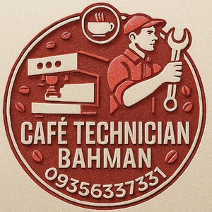 بهمن بختیاری