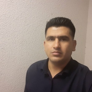 عبدالوحید ستوده