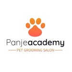 پنجه گرومینگ