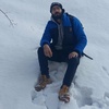 سید رضا لطیفی