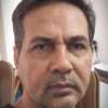 نادر اصلانی