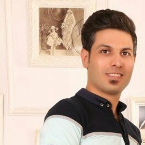 شهرام قران پرست