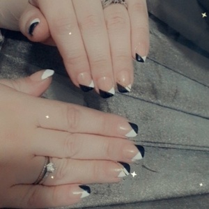 زهراسادات لجران پور