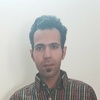 سجاد کیانی فلاورجانی