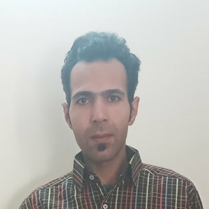 سجاد کیانی فلاورجانی