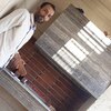 داود قاسمی