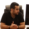 امید شناور