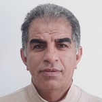 محمد اسماعیلی