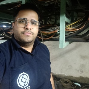 ابوالفضل سیدسپور