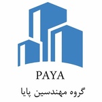 سهیل برزگر رحیمی