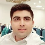 حسین امیرکهریزی