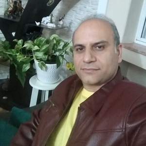 حسن شجاع گللو