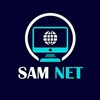 مجتبی درویشوند