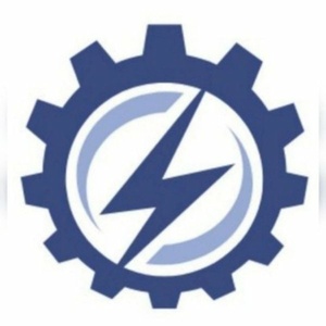 مهدی رضائی بروجردی